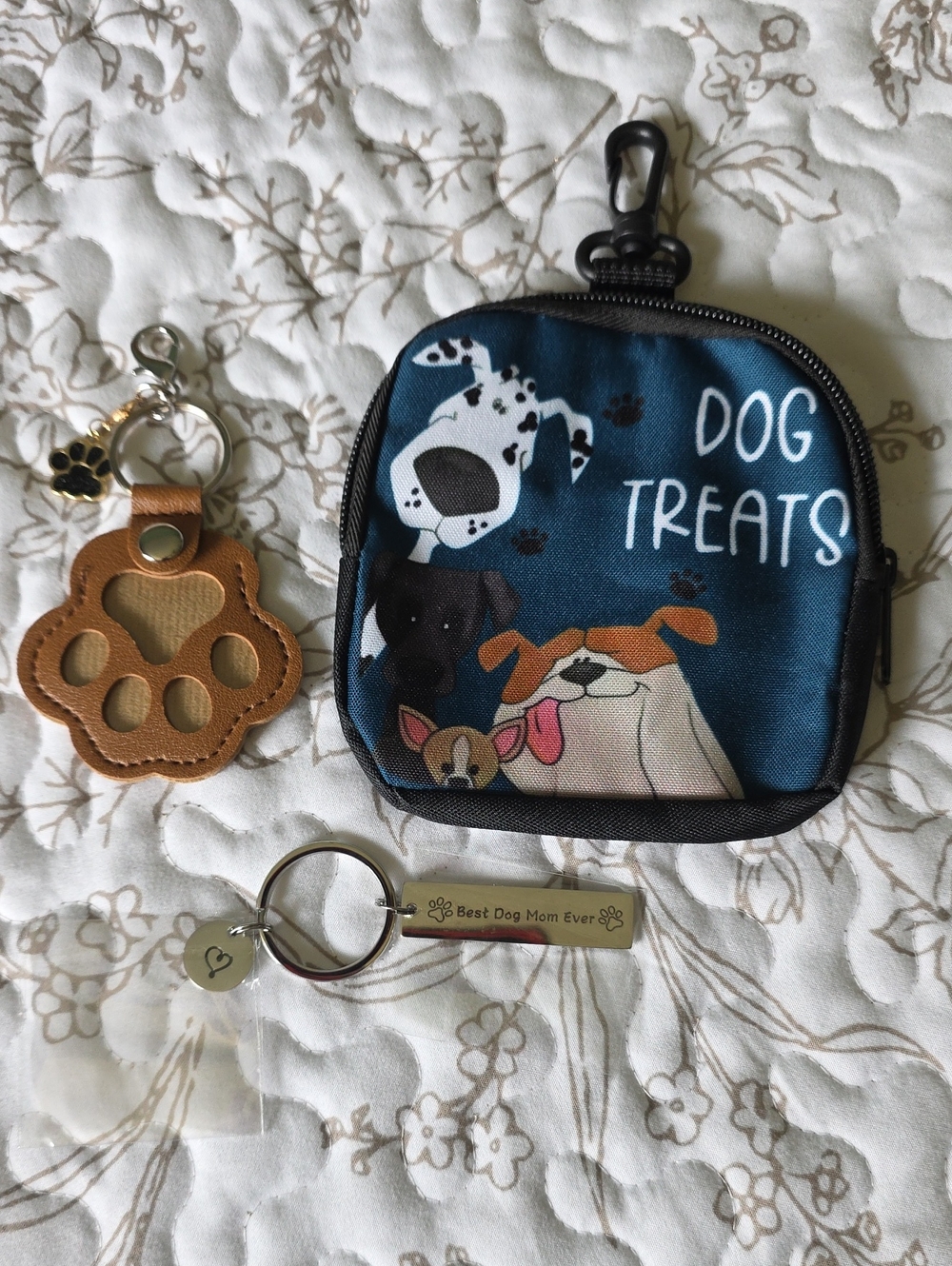 PET PARENT BUNDLE